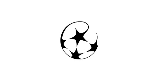 3377体育官方网站 - 五大联赛专区