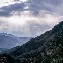 3377-关于岭北金雕队对阵南城雷霆队，赛艇半决赛守住胜果，细节决定成败——定位球制造杀机的信息