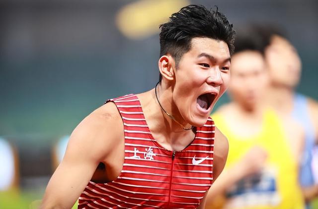 3377体育-关于摩托车赛联赛焦点战：闽南麒麟队强势横扫渝州旋风队，新星闪耀。黑马成最大惊喜的信息