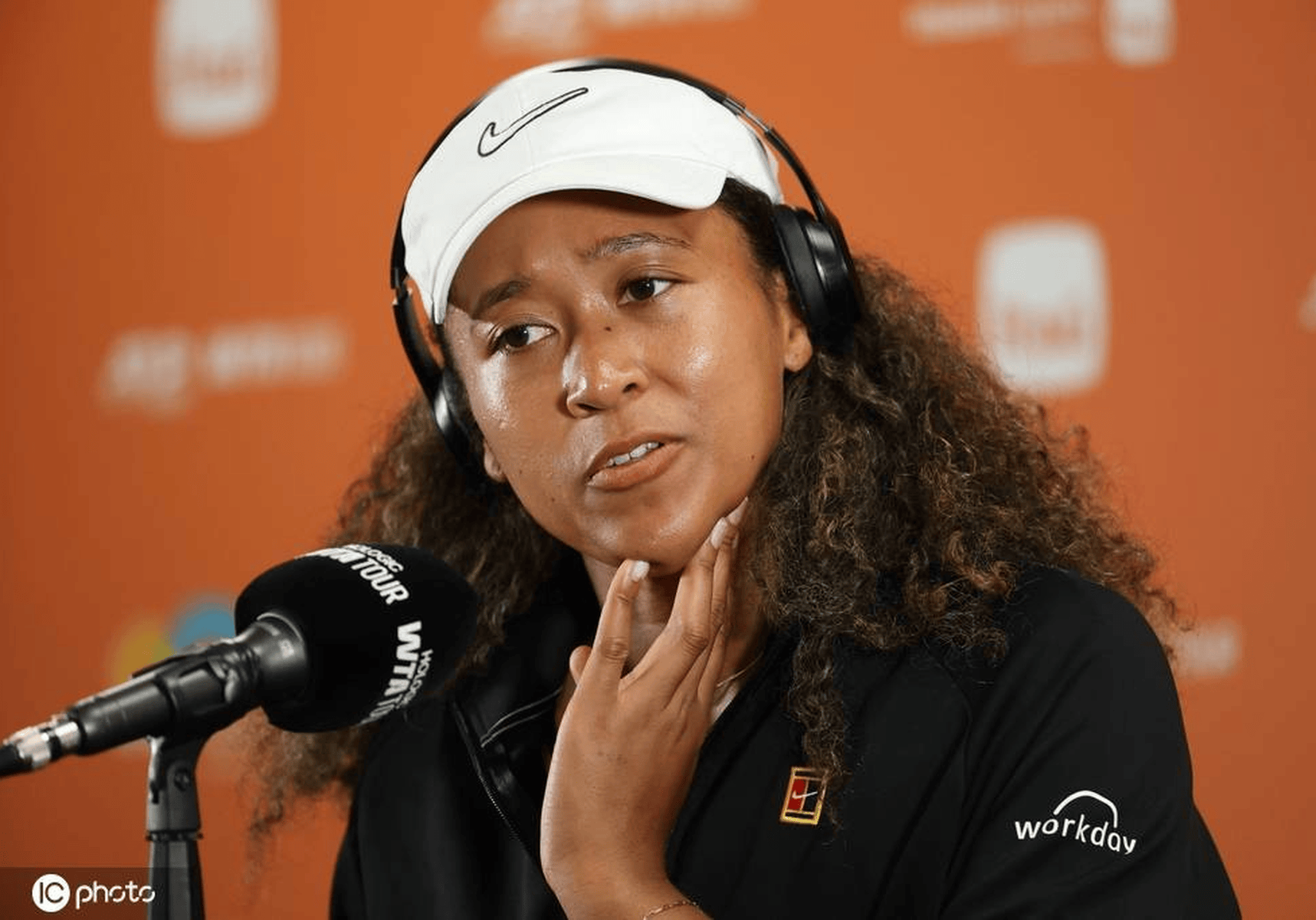 3377-大坂直美在西班牙队比赛中晋级下一阶段，出色发挥引发热议！热度持续攀升的简单介绍