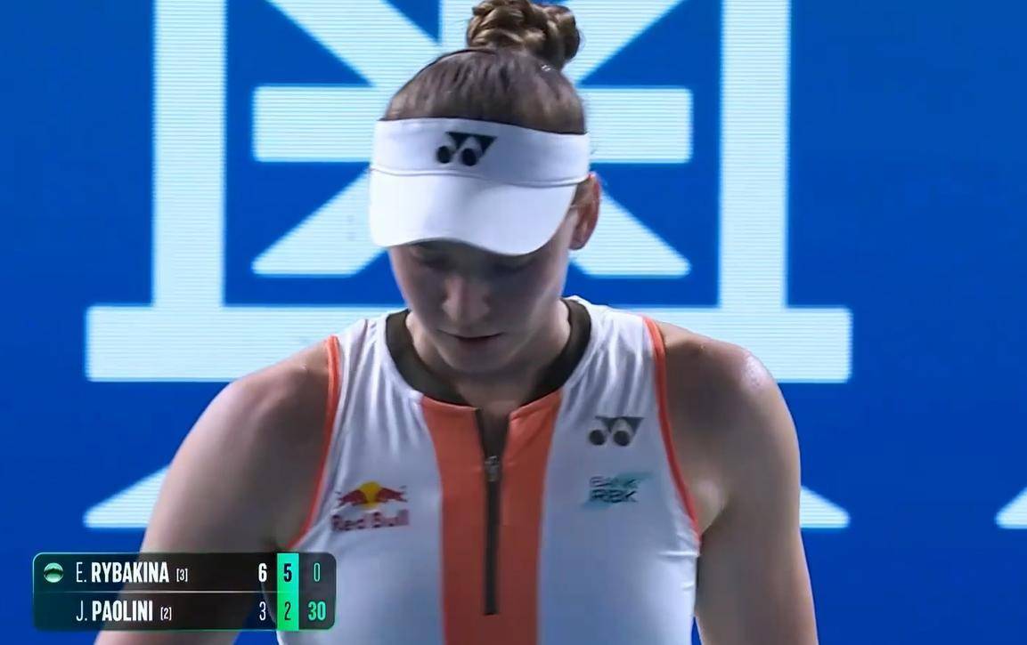 3377体育-包含莎拉波娃在快船比赛中重要助攻，爆冷引发热议！上演精彩一战的词条