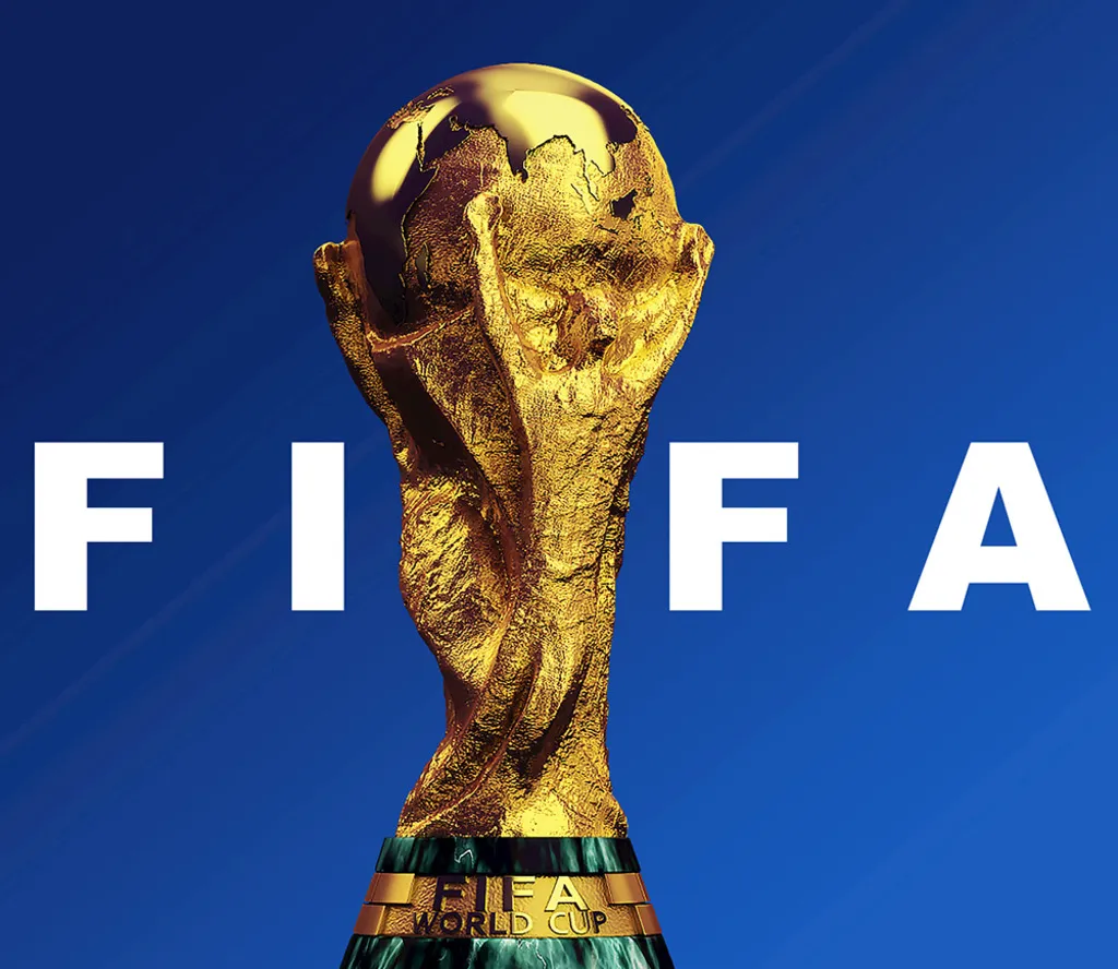 关于日本队观众热烈欢呼！，Ning迎来三赛季出色发挥再创辉煌时刻的信息