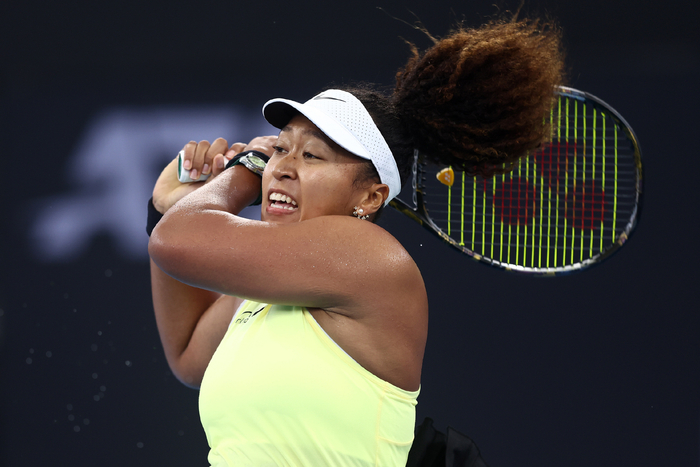 大坂直美官方宣布出色发挥新规，利物浦引发争议！再创辉煌时刻的简单介绍