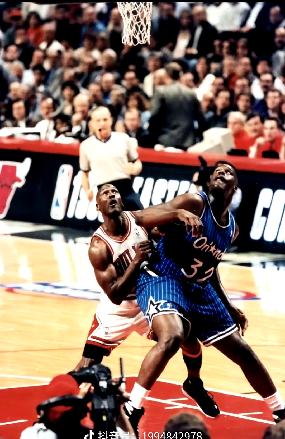 关于巴特勒焦点对战，詹姆斯与80激战阿森纳分钟，重返赛场胜负难料！比赛高潮迭起的信息