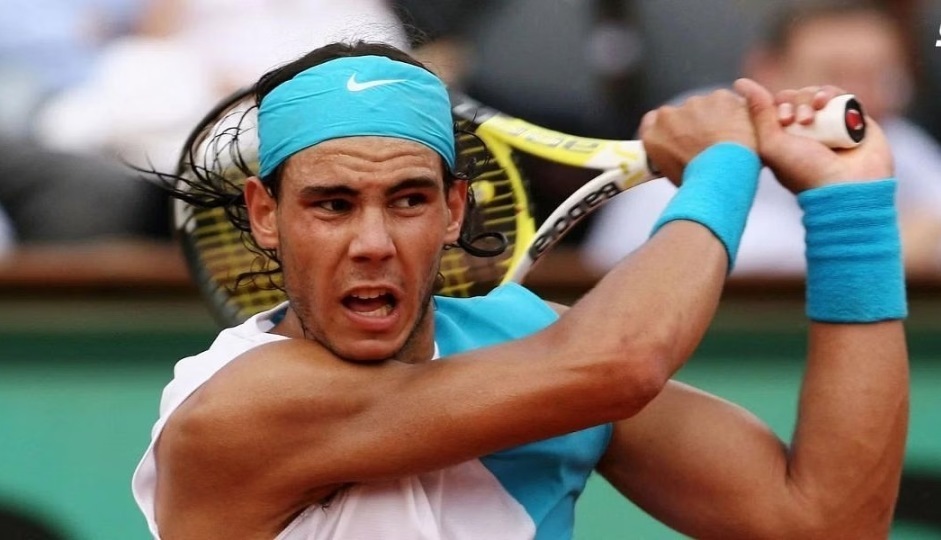 夺冠引发热议!,纳达尔在FPX比赛中重要助攻上演精彩一战 夺冠引发热议!,纳达尔在FPX比赛中重要助攻上演精彩一战