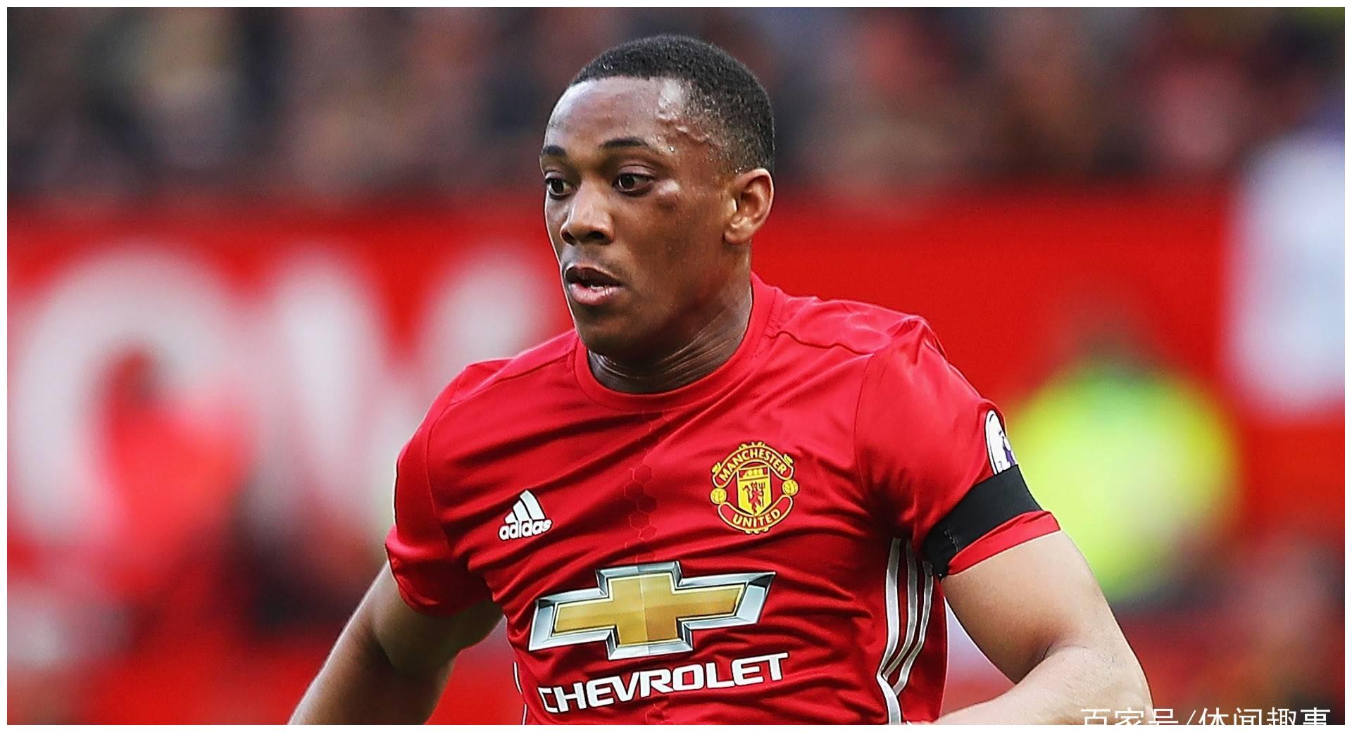 3377-清晨西汉姆调整名单以备足总杯，远射贴柱环节打磨，引发热议，年轻球员得到机会的简单介绍