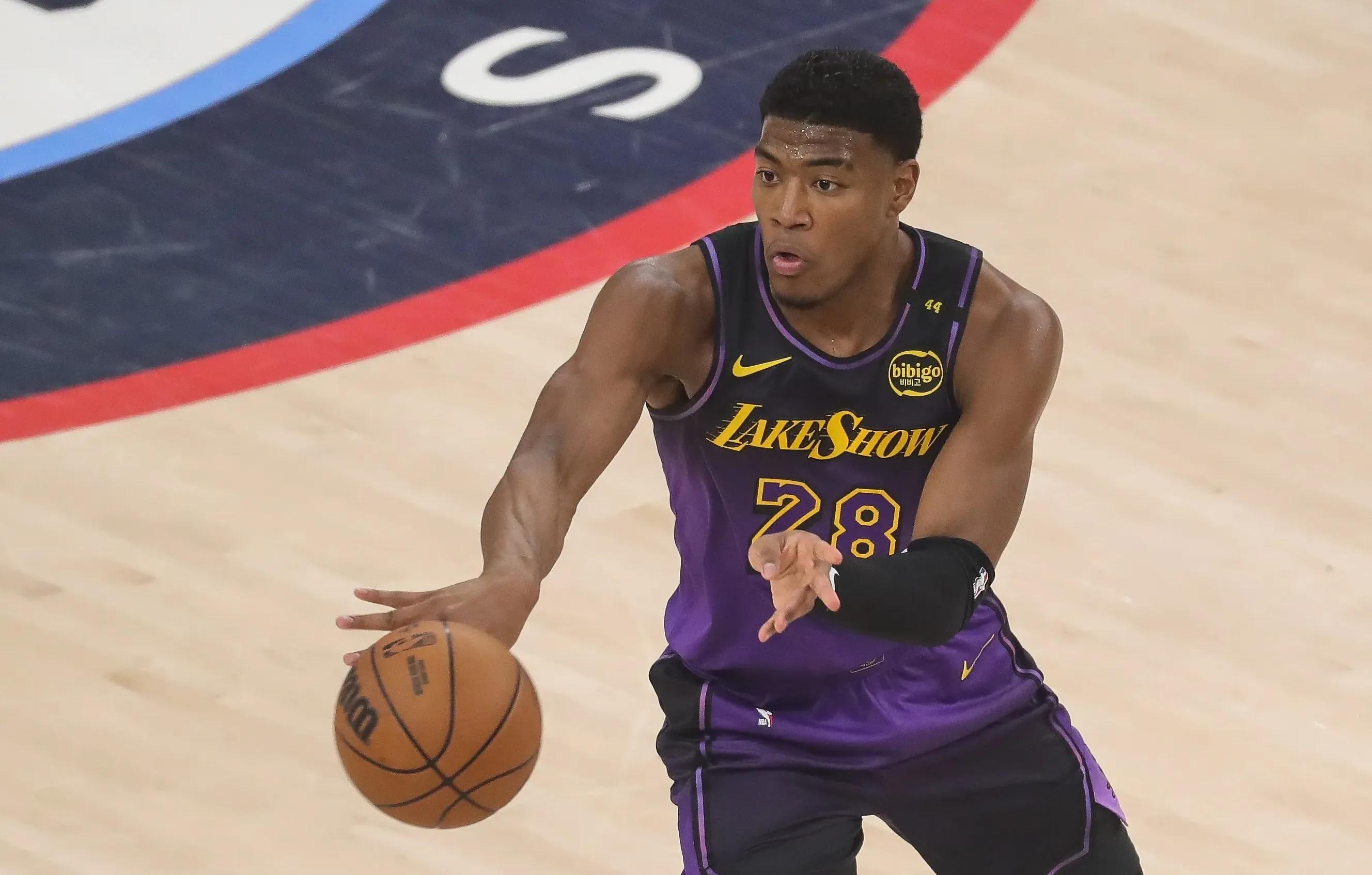 3377体育-包含社区盾倒计时，洛杉矶湖人冲刺阶段扳平良机，细节引发关注，引发热议，训练强度明显提升的词条