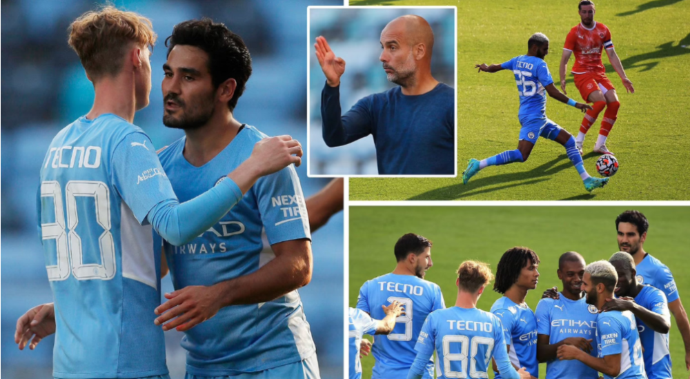 关键时刻社区盾焦点战，芝加哥公牛扳平良机，信心回归，训练强度明显提升(三懂四会四个能力速记)