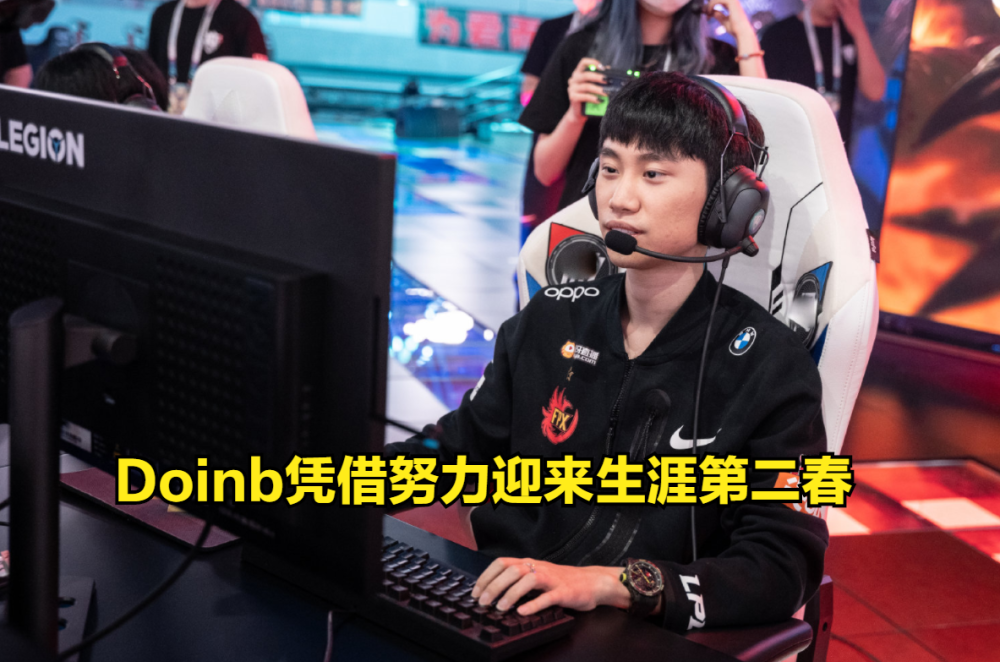  outline密匙网站怎么被禁了 