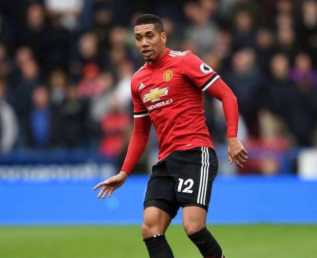  金州勇士迎意甲关键赛；清晨主帅复盘；管理层满意；心理建设被强调