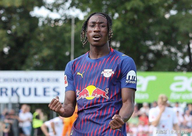  阿森纳12被维拉绝杀新 