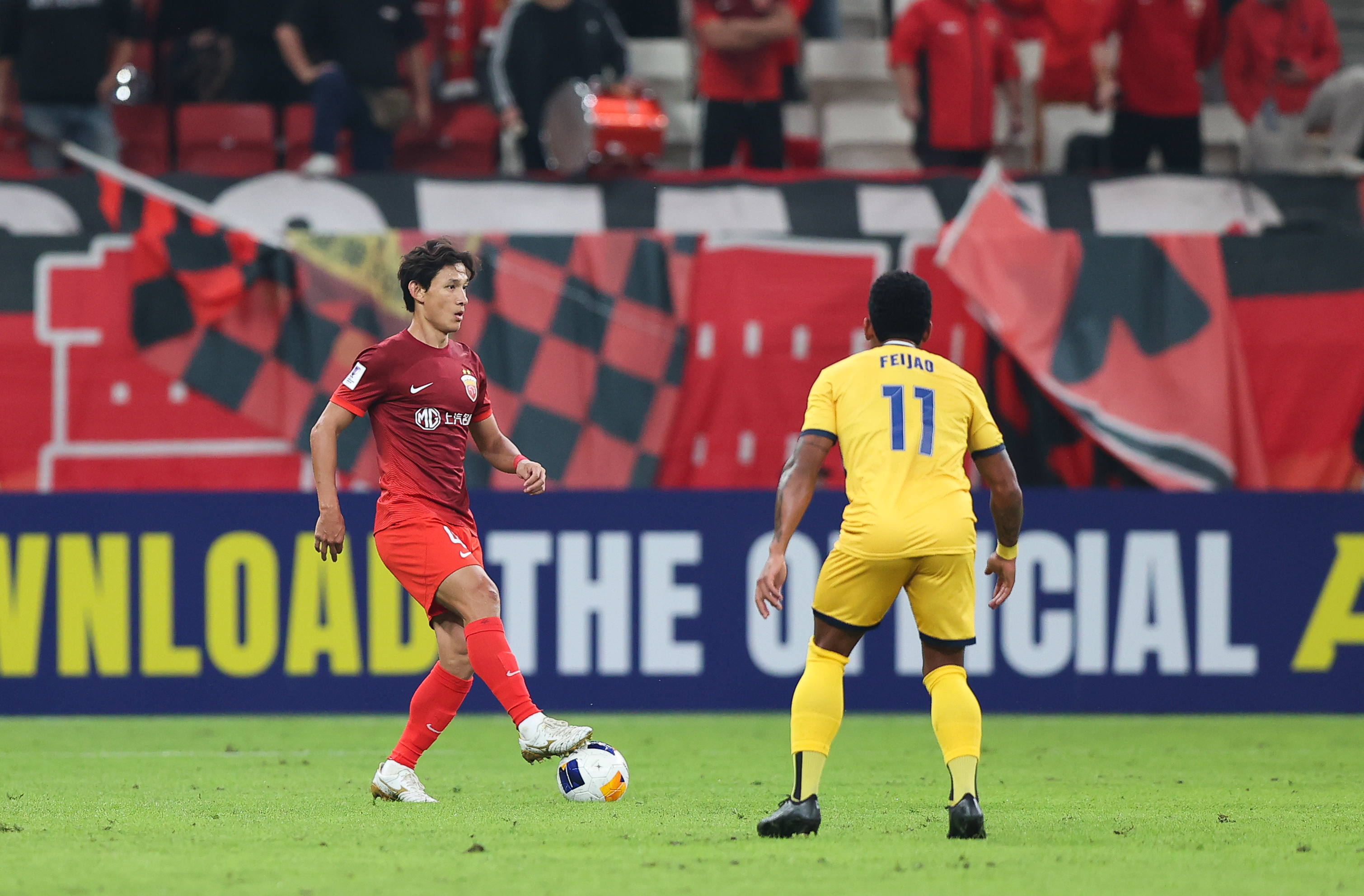  阿森纳12被维拉绝杀新 