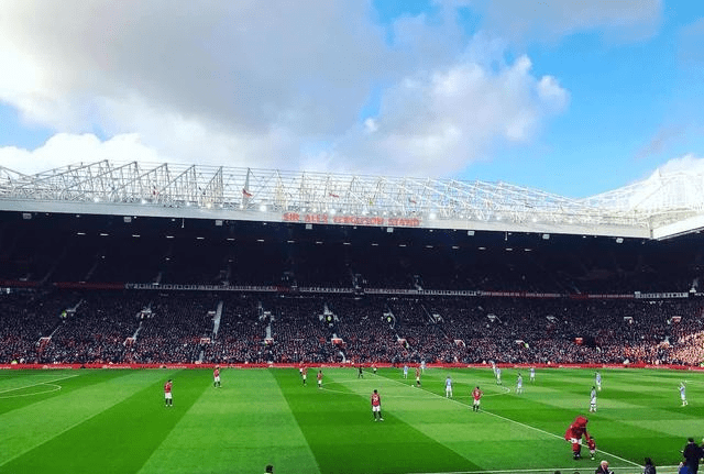  申万巴黎新经济 