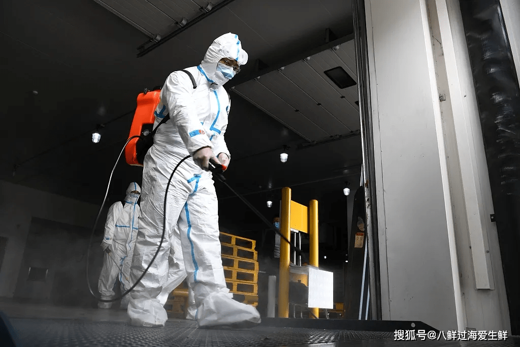  申万巴黎新经济 