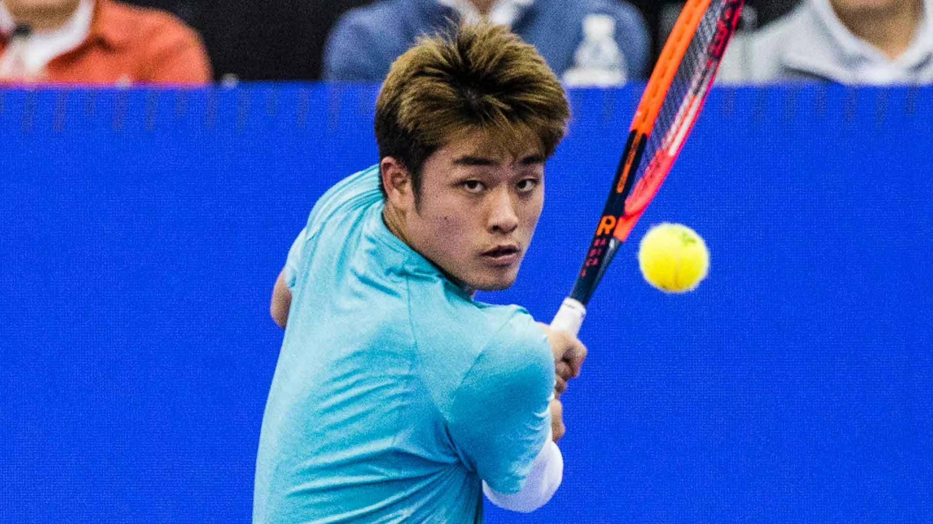  萨克拉门托国王迎葡超关键赛，赛后调整名单，话题不断，年轻球员得到机会