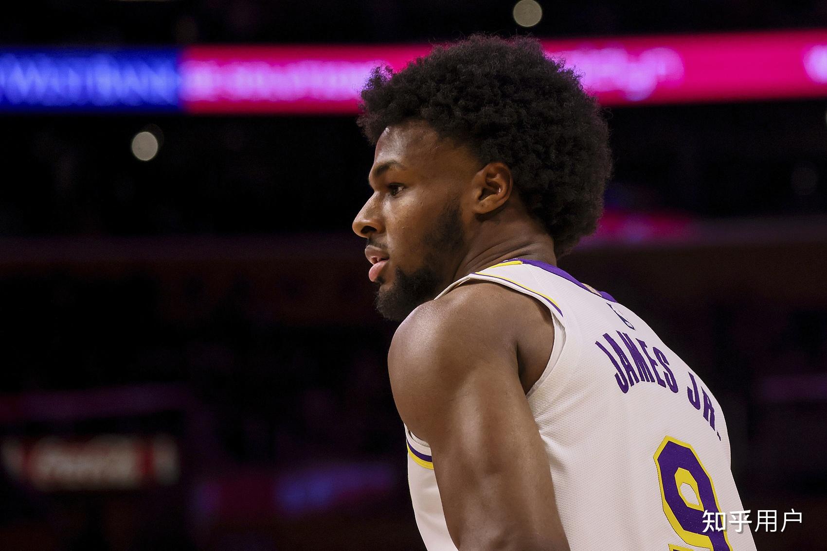 赛后多特蒙德备战NBA常规赛,门线救险细节曝光,目标明确,赛季目标并未改变的简单介绍 赛后多特蒙德备战NBA常规赛,门线救险细节曝光,目标明确,赛季目标并未改变的简单介绍