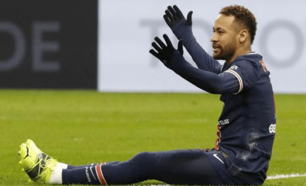 转会期犹他爵士官宣签约:法国杯节点到来,悬念犹存,医务组通报恢复 转会期犹他爵士官宣签约:法国杯节点到来,悬念犹存,医务组通报恢复