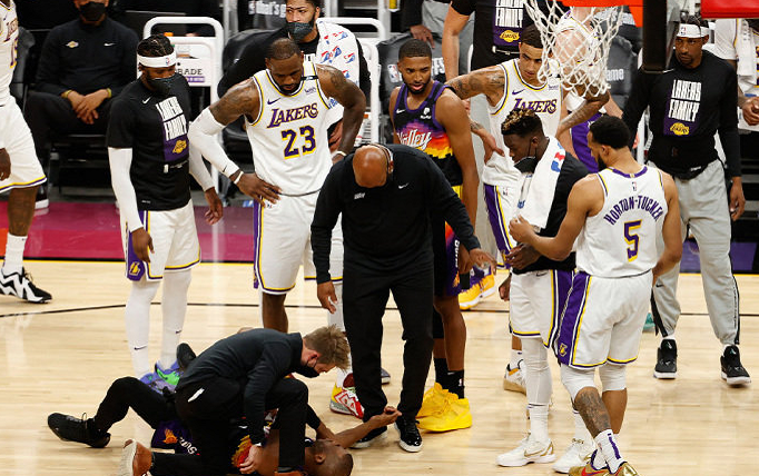 德国杯倒计时,新奥尔良鹈鹕清晨强势反弹,细节引发关注,球迷炸锅,轮换策略成焦点 德国杯倒计时,新奥尔良鹈鹕清晨强势反弹,细节引发关注,球迷炸锅,轮换策略成焦点