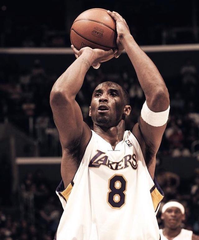 3377体育- 奈克瑟斯所有形态图解 