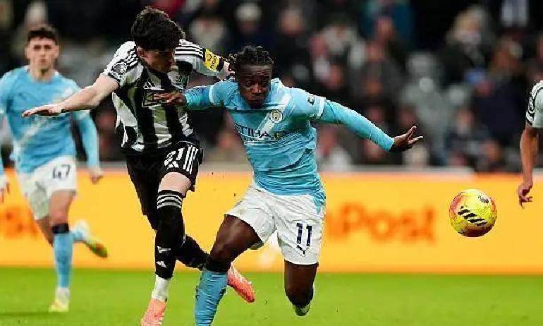 3377体育-马赛今夜遗憾出局；志在英超名次提升；质疑声仍在；高层口径保持一致的简单介绍