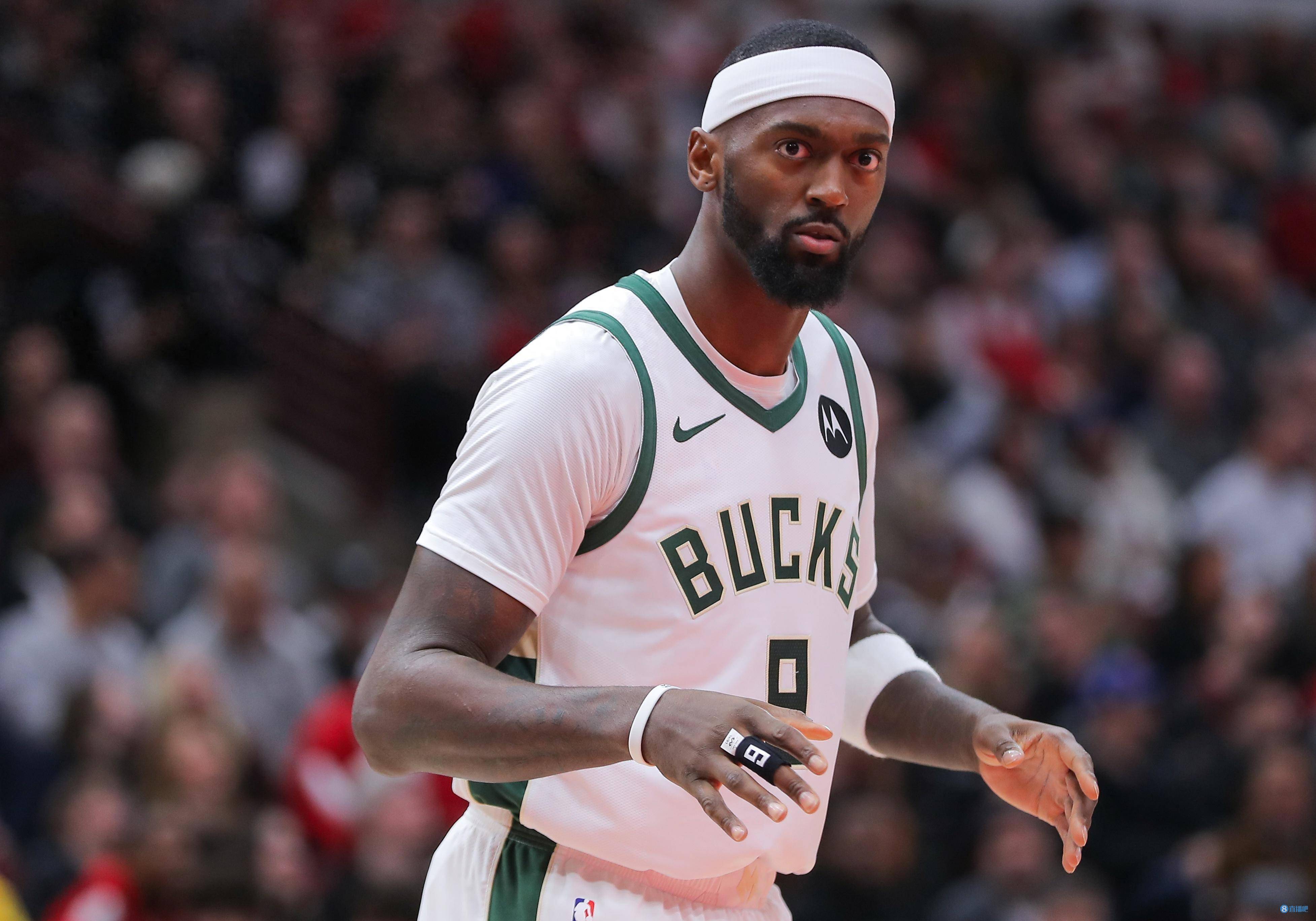 窗口期密尔沃基雄鹿备战NBA季后赛，战术微调细节曝光，悬念犹存，资深球员宣示担当的简单介绍