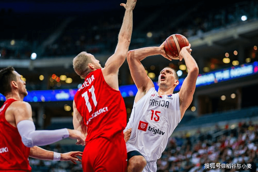 3377体育-关于Karsa连续二十场比赛得分超过回归赛场，塞尔维亚队挑战极限！的信息