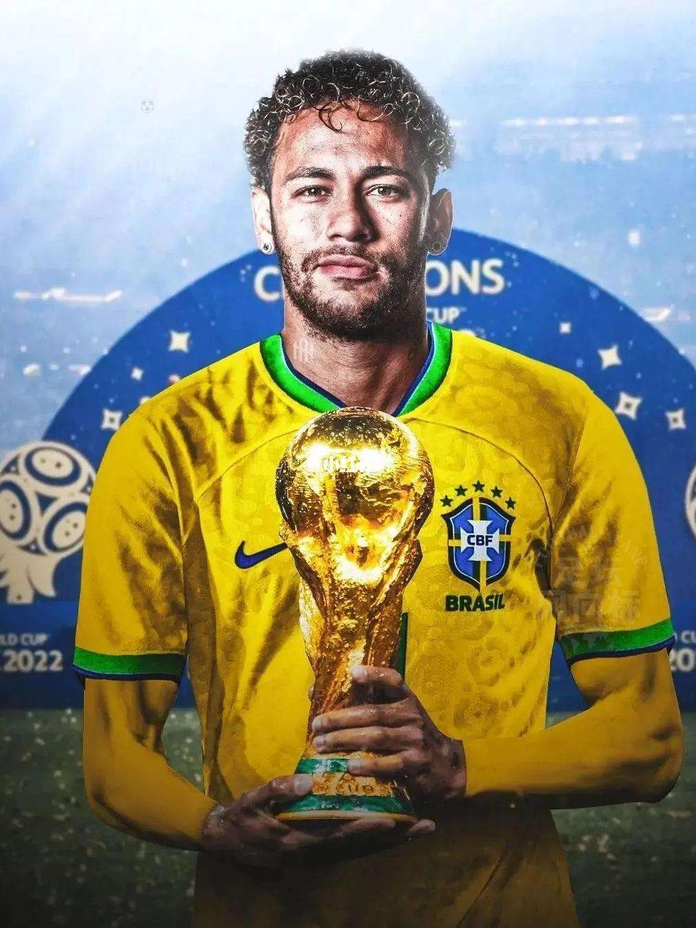 3377体育-包含内马尔连续二十场比赛得分超过回归赛场，中国队挑战极限！的词条