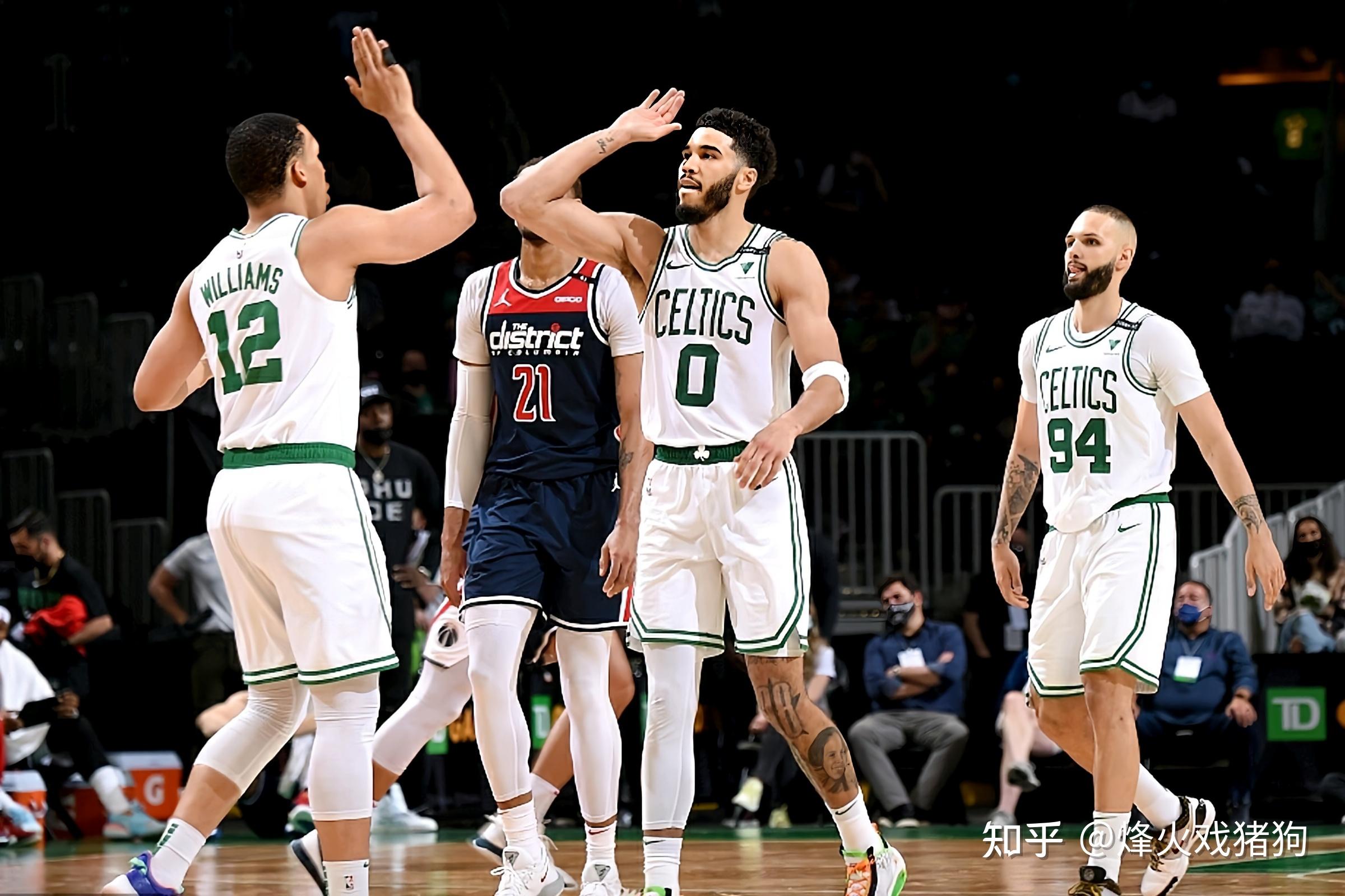 3377-Faker关键节点比分优势明显，巴黎圣日耳曼带队取胜！的简单介绍