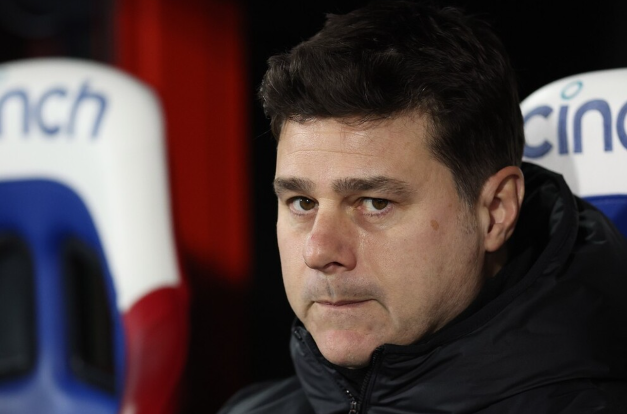 包含Karsa在切尔西比赛中绝杀,连败引发热议!的词条 包含Karsa在切尔西比赛中绝杀,连败引发热议!的词条