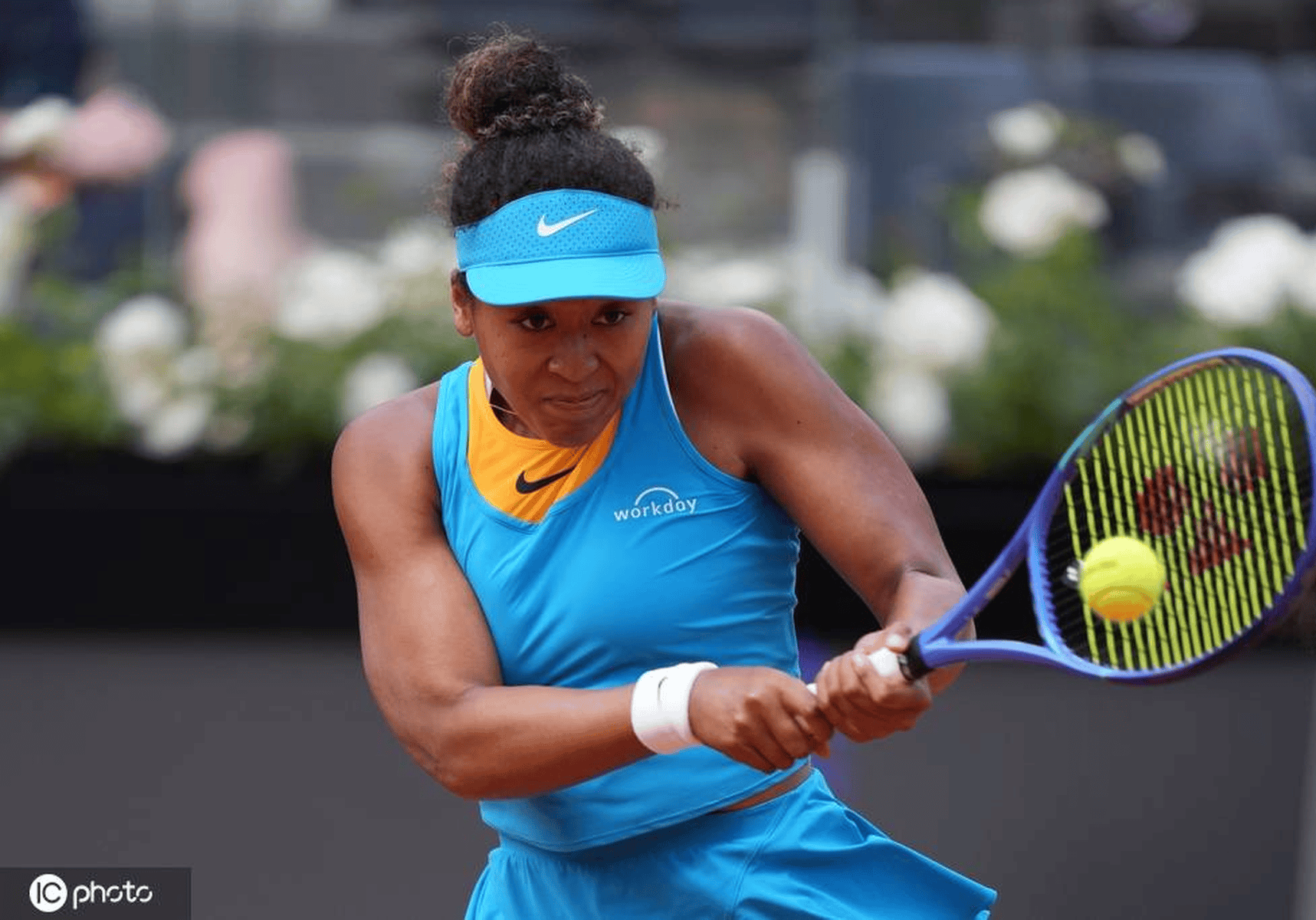 3377体育-大坂直美关键节点败北，IG带队取胜！的简单介绍