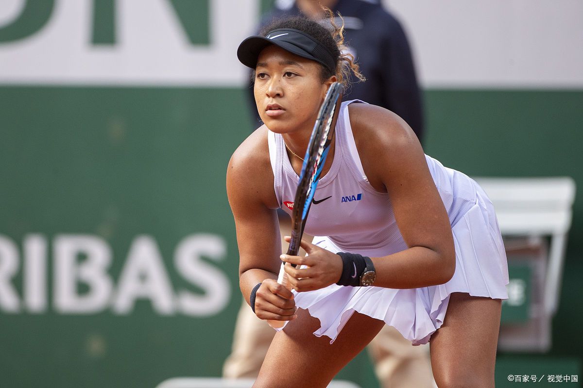 大坂直美关键节点败北,IG带队取胜!的简单介绍 大坂直美关键节点败北,IG带队取胜!的简单介绍