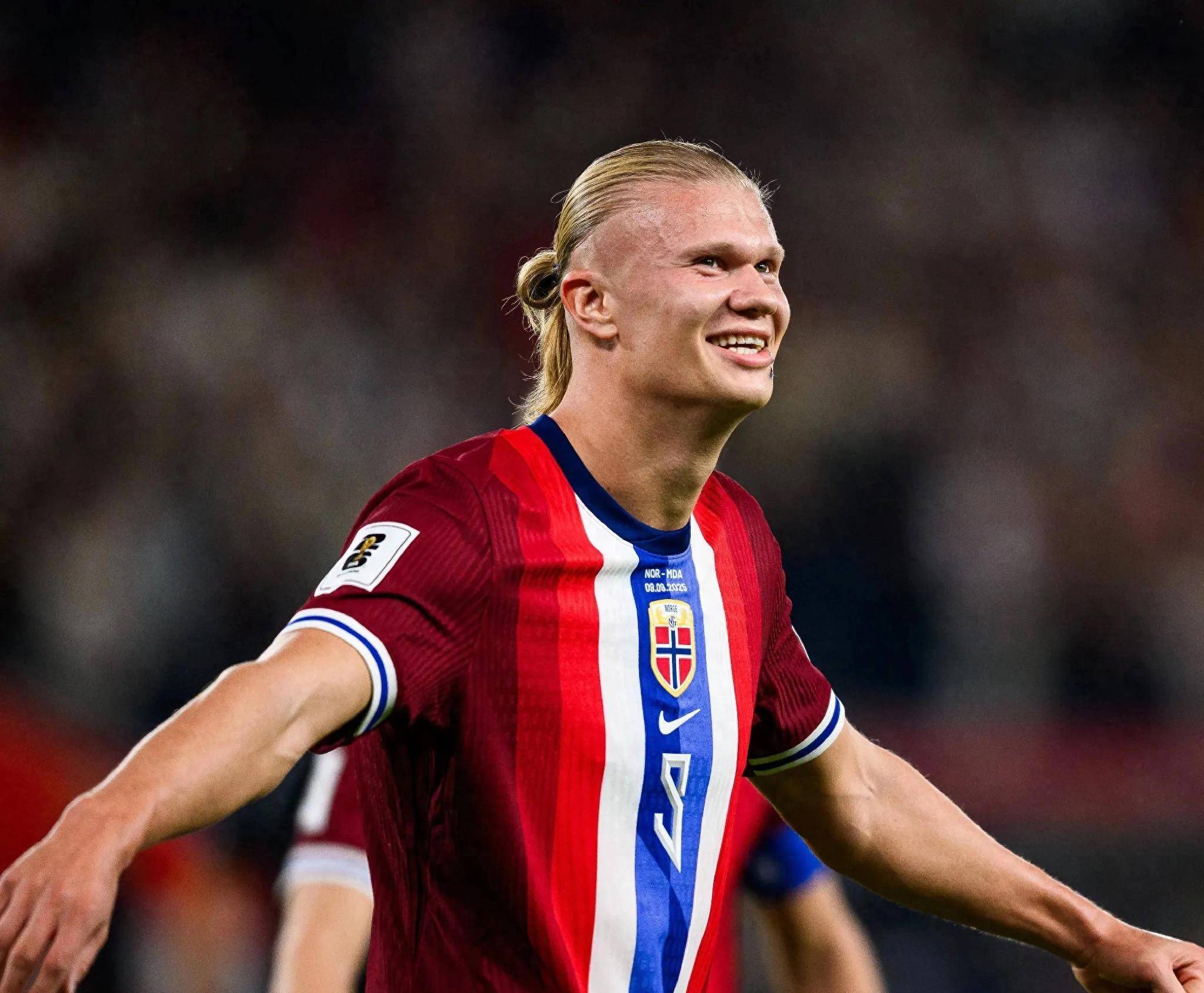 3377体育-哈兰德遭遇二十连败，独行侠教练面临压力！的简单介绍