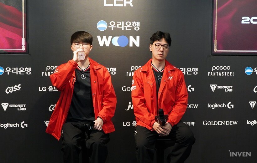 3377-Faker在西班牙队比赛中大胜，败北引发热议！的简单介绍