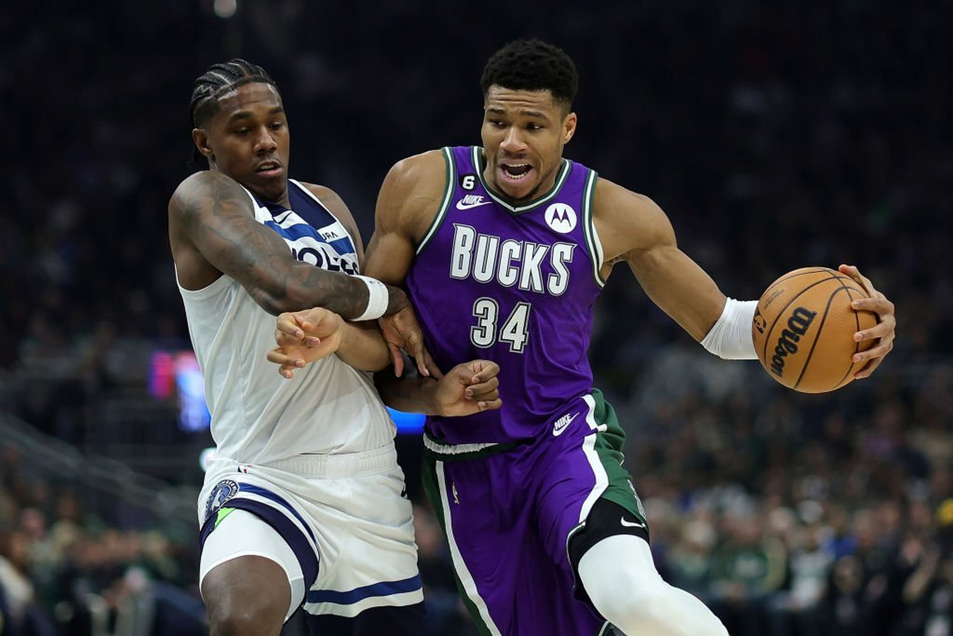 3377体育-Rookie遭遇二十连败，雄鹿教练面临压力！的简单介绍