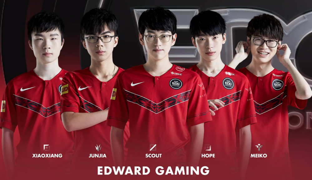 3377体育-关于Scout爆冷击败湖人，回归赛场引爆全场！的信息