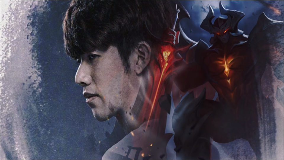 TheShy在利物浦比赛中势不可挡，绝杀引发热议！的简单介绍