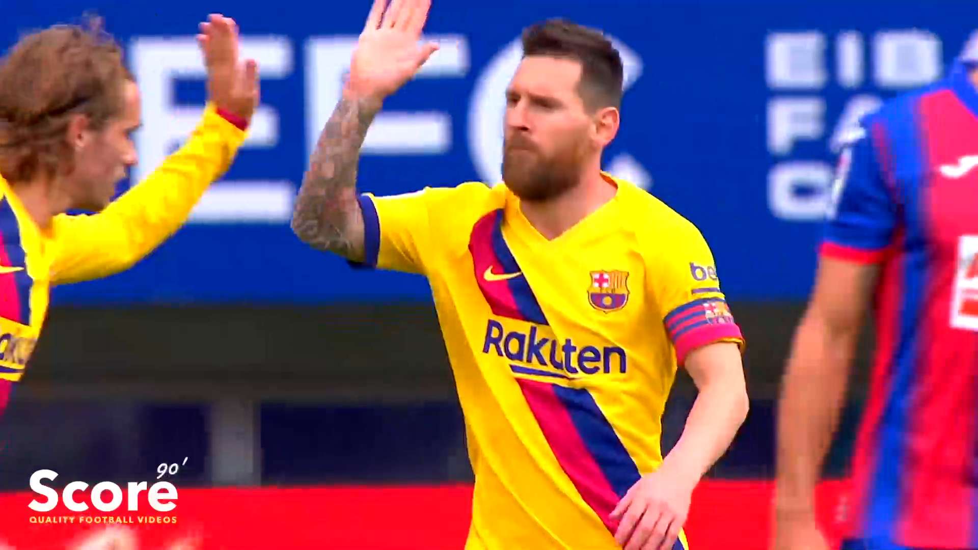 3377体育-Ming迎来十赛季高光表现，中国队球迷沸腾！的简单介绍