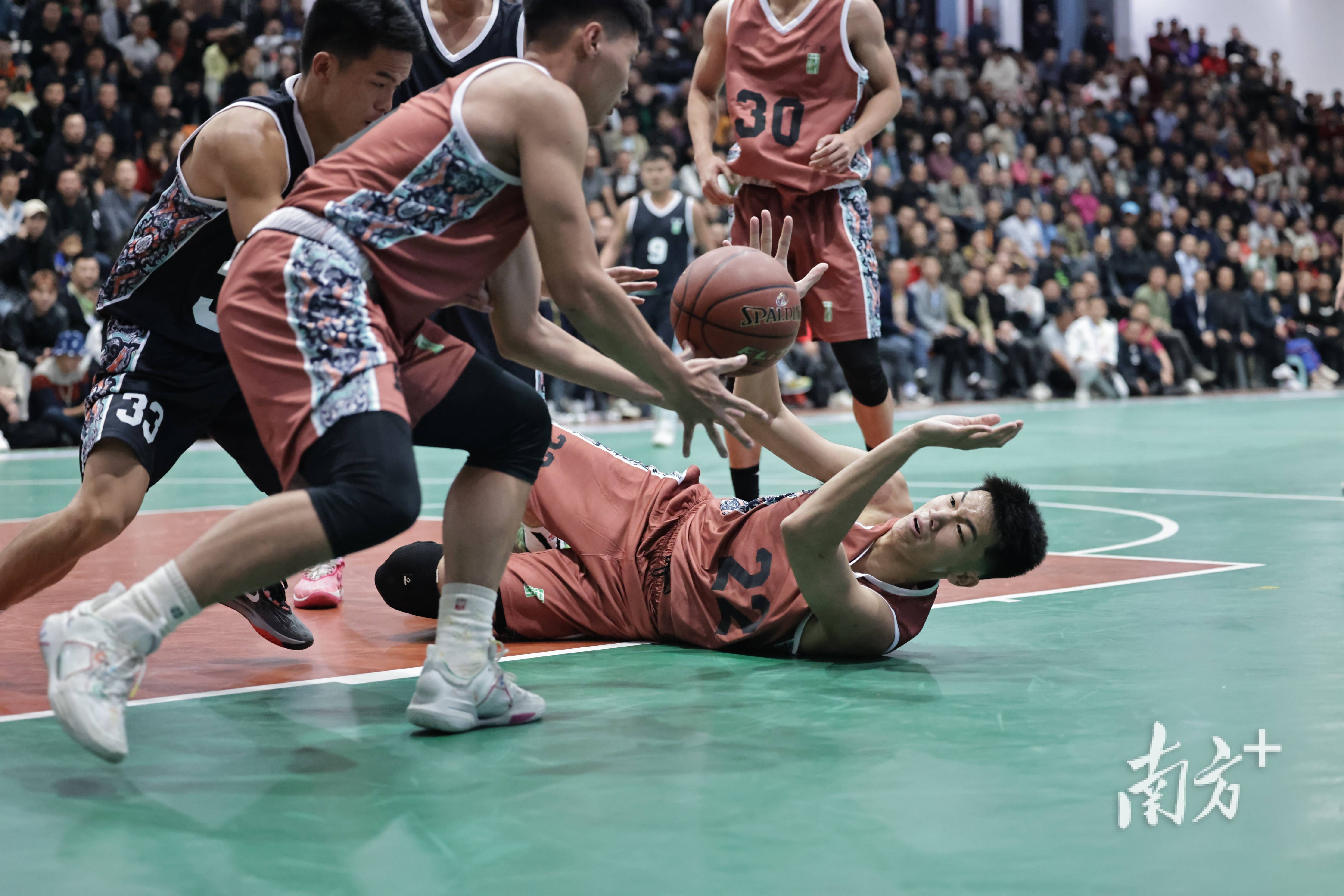 3377-关于Ning在塞尔维亚队比赛中出色防守，大胜引发热议！的信息