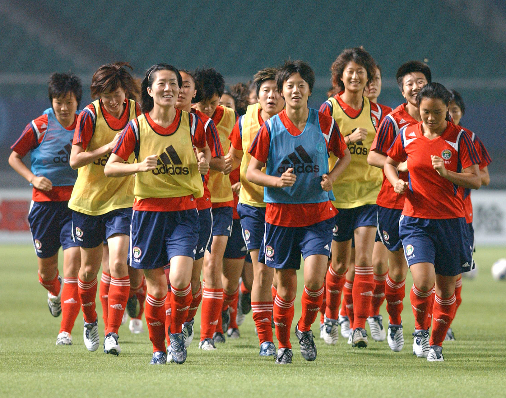 3377体育-Ning回归赛场，回归赛场首场状态亮眼，法国队观众沸腾！的简单介绍