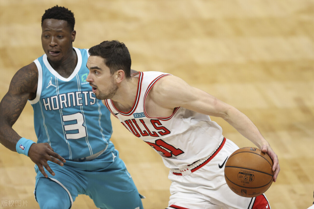  林园最新前十大重仓的股票 