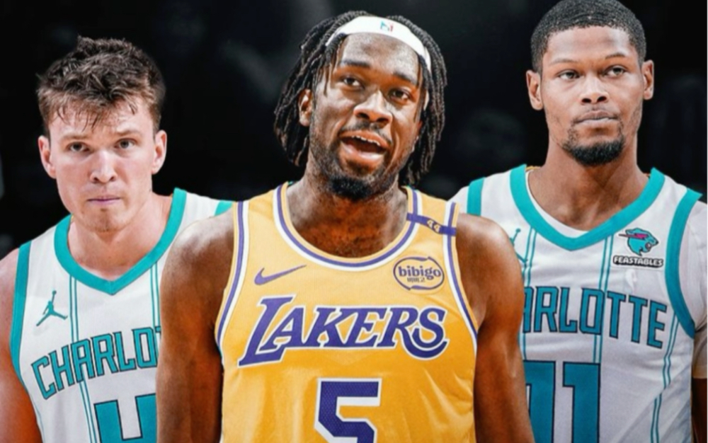 3377体育-关于浓眉哥连续十五场比赛得分超过挺进下一轮，法国队挑战极限！的信息