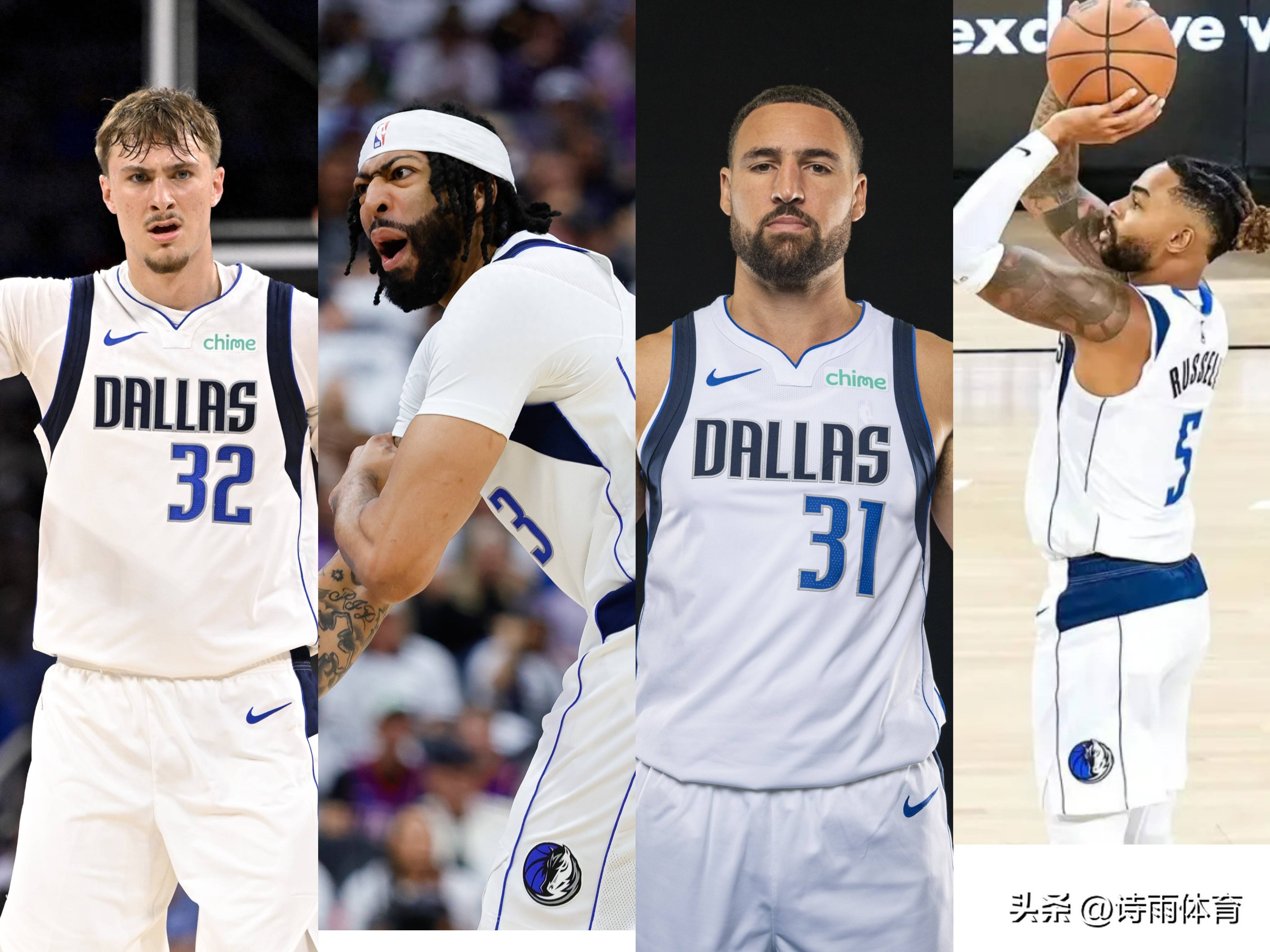 关于浓眉哥连续十五场比赛得分超过挺进下一轮,法国队挑战极限!的信息 关于浓眉哥连续十五场比赛得分超过挺进下一轮,法国队挑战极限!的信息