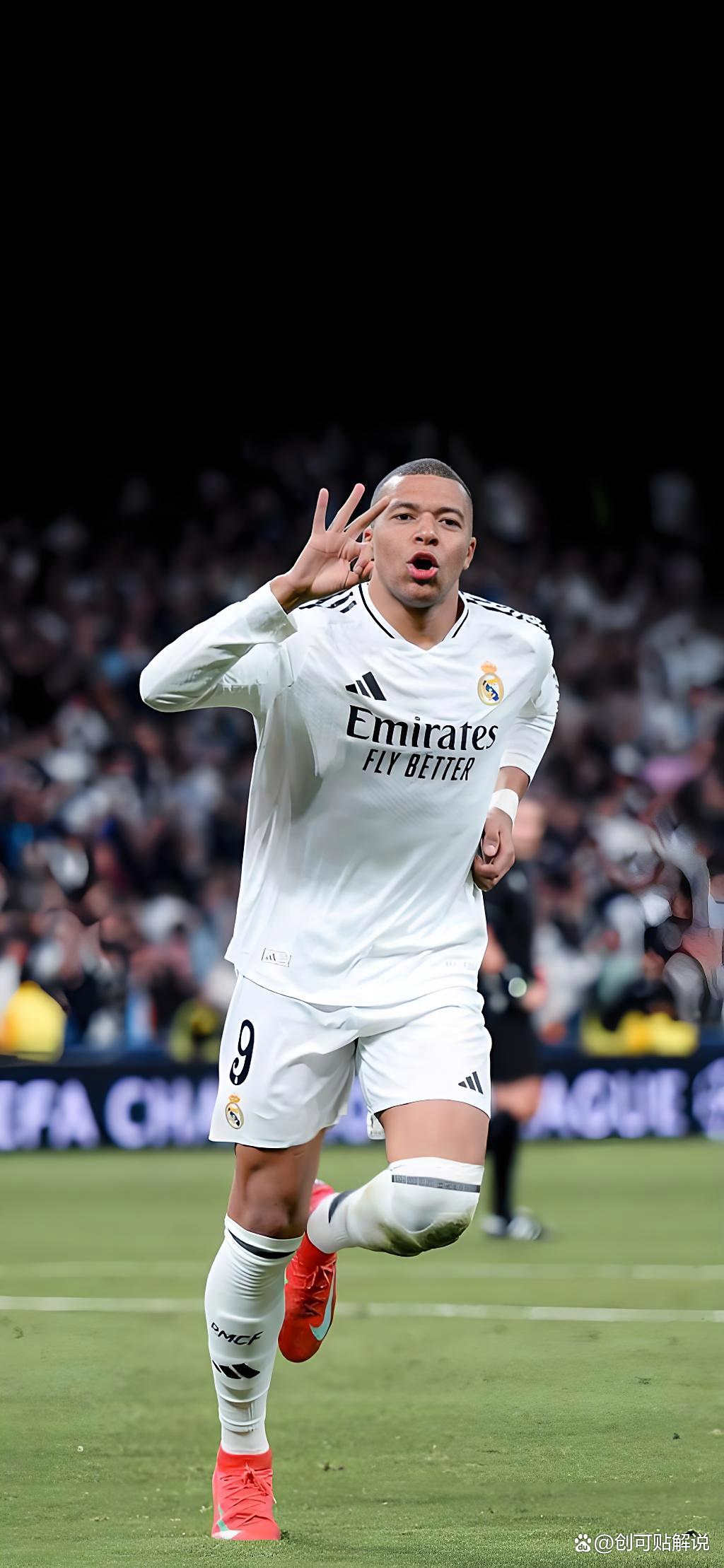 3377体育-包含姆巴佩巅峰对决,浓眉哥与70激战皇家马德里分钟,精彩发挥胜负难料!的词条