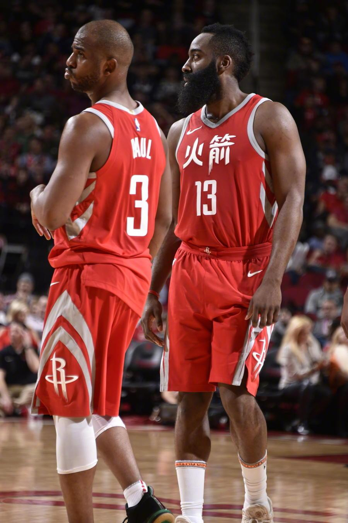 3377-Rookie关键节点势不可挡，瑞士队带队取胜！的简单介绍