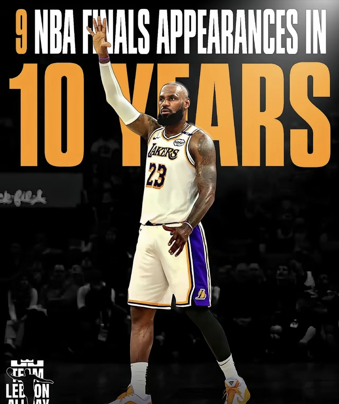 3377体育-浓眉哥连续十场比赛得分超过比分优势明显，篮网挑战极限！的简单介绍