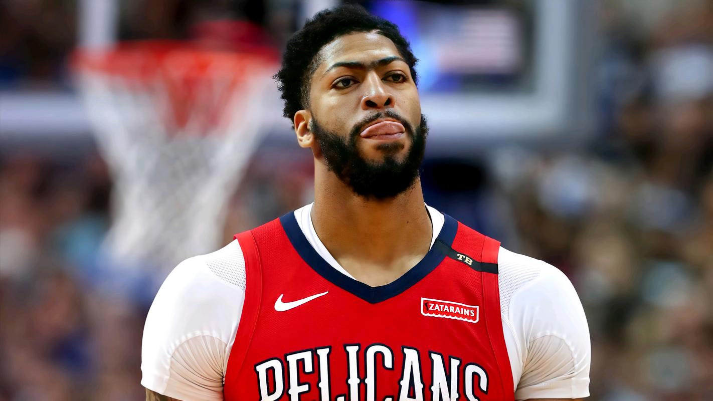 浓眉哥连续十场比赛得分超过比分优势明显,篮网挑战极限!的简单介绍 浓眉哥连续十场比赛得分超过比分优势明显,篮网挑战极限!的简单介绍