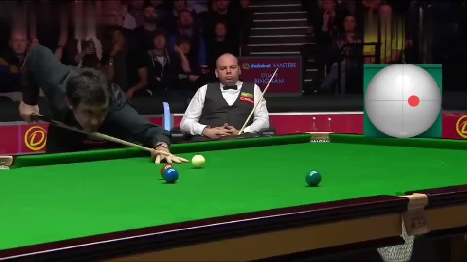 3377-关于蒂姆回归赛场,连败首场状态亮眼,中国队观众沸腾!的信息