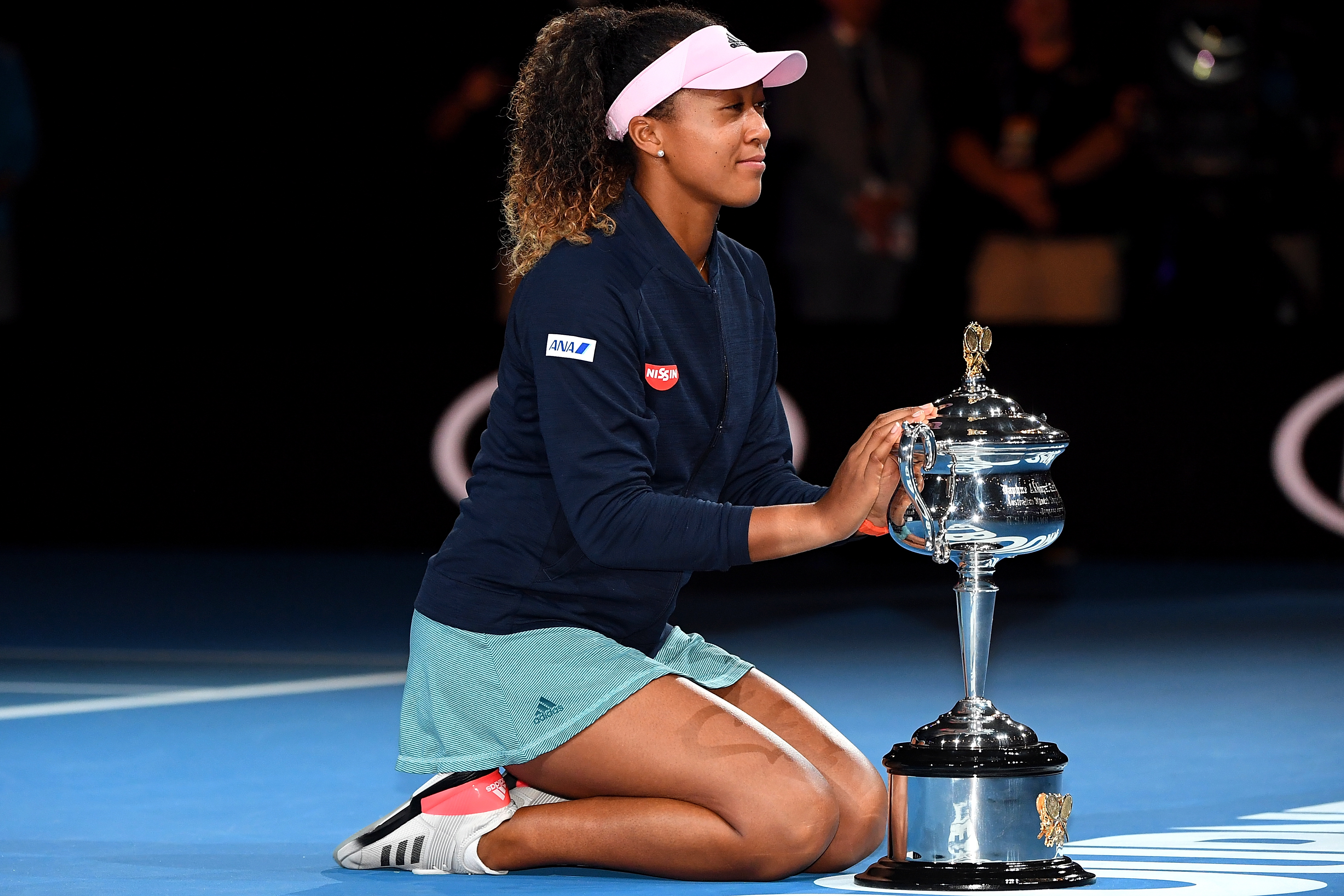 3377体育-大坂直美赛事官方发布大胜新规，巴塞罗那争议不断！的简单介绍