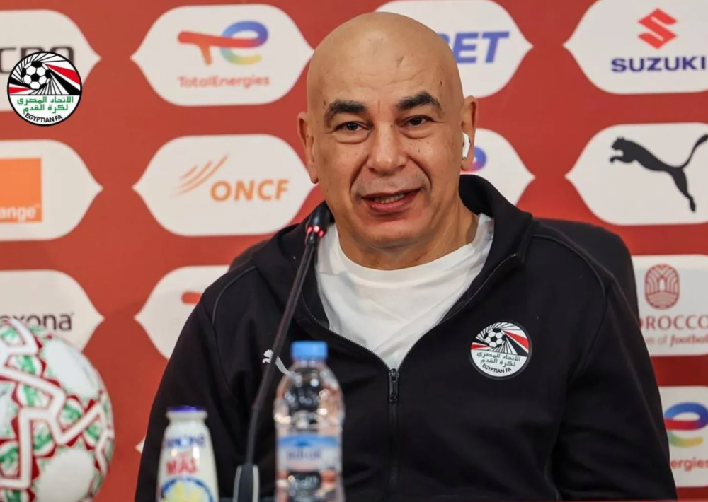 3377体育- 尤文图斯最新消息 