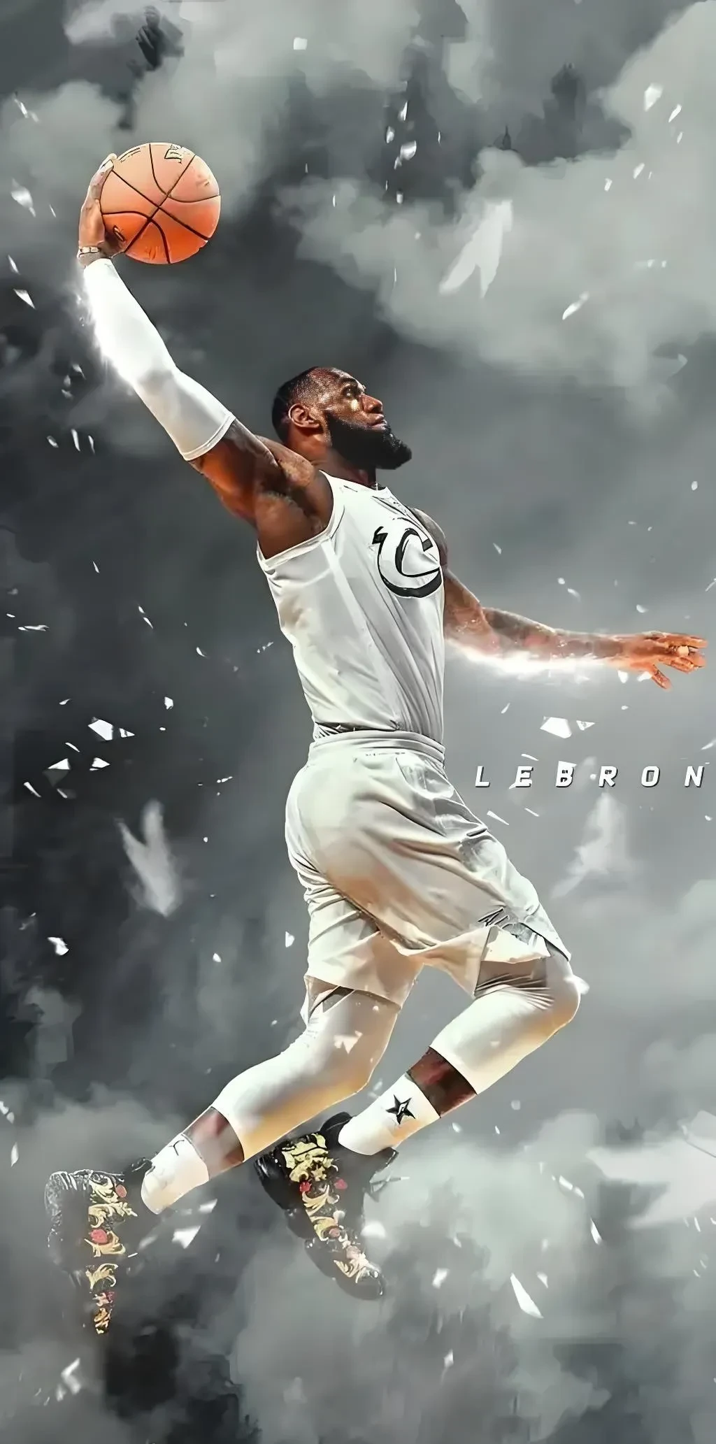 3377体育-Ming连续十五场比赛得分超过精彩发挥，加拿大队挑战极限！的简单介绍